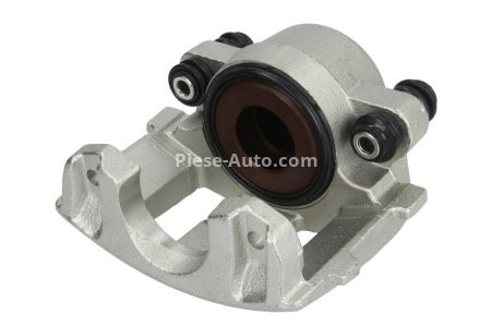 Etrier frână ABE, față, dreapta, pentru: JEEP CHEROKEE, COMANCHE, GRAND CHEROKEE I, WRANGLER II 2.5D-5.9 10.90-04.07