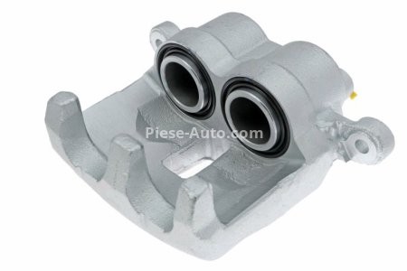 Etrier frână ABE, față, dreapta, pentru: JEEP GRAND CHEROKEE II 3.1D/4.0/4.7 10.98-09.05