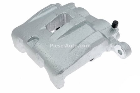 Etrier frână ABE, față, dreapta, pentru: JEEP GRAND CHEROKEE II 3.1D/4.0/4.7 10.98-09.05