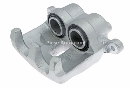 Etrier frână ABE, față, stânga, pentru: JEEP GRAND CHEROKEE II 3.1D/4.0/4.7 10.98-09.05