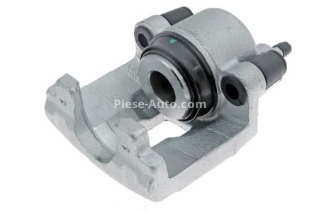 Etrier frână ABE, spate, dreapta, pentru: JEEP GRAND CHEROKEE II 2.7D-4.7 10.98-09.05