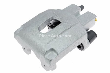 Etrier frână ABE, spate, dreapta, pentru: JEEP GRAND CHEROKEE II 2.7D-4.7 10.98-09.05