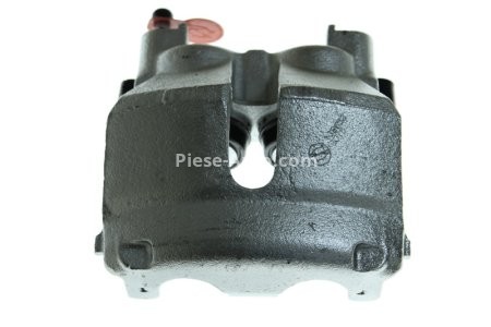 Etrier frână TRW, față, dreapta, pentru: JEEP CHEROKEE, GRAND CHEROKEE II 3.1D/4.0/4.7 10.98-09.05