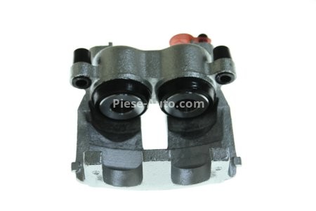 Etrier frână TRW, față, dreapta, pentru: JEEP CHEROKEE, GRAND CHEROKEE II 3.1D/4.0/4.7 10.98-09.05