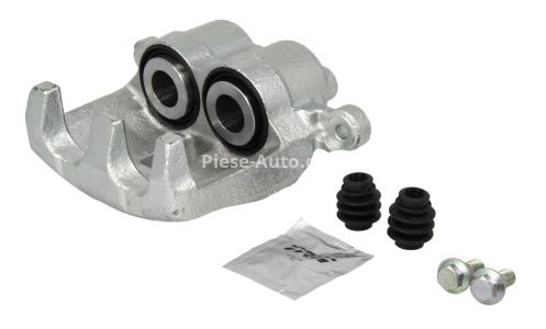 Etrier frână TRW, față, dreapta, pentru: JEEP GRAND CHEROKEE II 2.7D-4.7 10.98-09.05