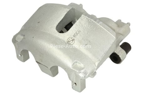Etrier frână TRW, față, stânga, pentru: JEEP CHEROKEE, GRAND CHEROKEE II 3.1D/4.0/4.7 10.98-09.05