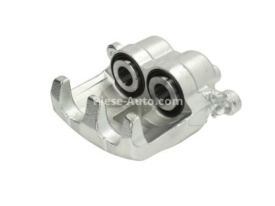 Etrier frână TRW, față, stânga, pentru: JEEP GRAND CHEROKEE II 2.7D-4.7 10.98-09.05