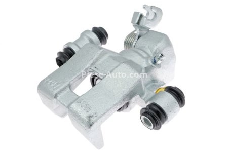 Etrier frână ABE, spate, dreapta, pentru: KIA CARENS II 1.6-2.0D 07.02-