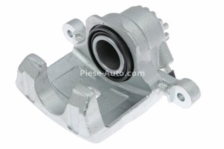 Etrier frână ABE, spate, dreapta, pentru: KIA SORENTO I 2.4-3.5 08.02-12.11