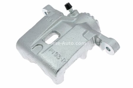 Etrier frână ABE, spate, dreapta, pentru: KIA SORENTO I 2.4-3.5 08.02-12.11