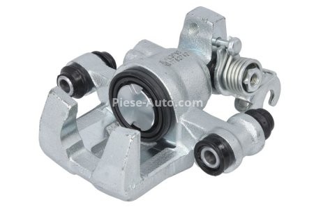 Etrier frână TRW, spate, dreapta, pentru: KIA CARENS II 1.6-2.0D 07.02-