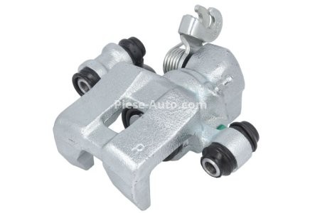 Etrier frână TRW, spate, dreapta, pentru: KIA CARENS II 1.6-2.0D 07.02-