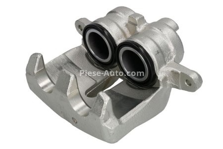 Etrier frână ABE, față, dreapta, pentru: LAND ROVER DISCOVERY III, DISCOVERY IV, RANGE ROVER III, RANGE ROVER SPORT I 2.7D-4.4 03.02-12.18