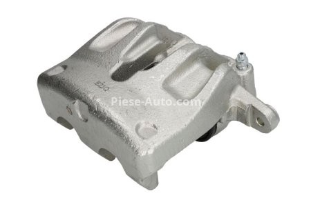 Etrier frână ABE, față, dreapta, pentru: LAND ROVER DISCOVERY III, DISCOVERY IV, RANGE ROVER III, RANGE ROVER SPORT I 2.7D-4.4 03.02-12.18
