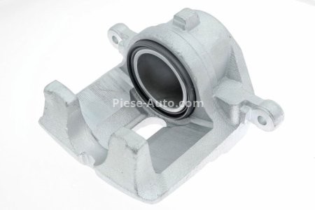 Etrier frână ABE, față, dreapta, pentru: LAND ROVER FREELANDER I 1.8/2.0D/2.5 04.98-10.06