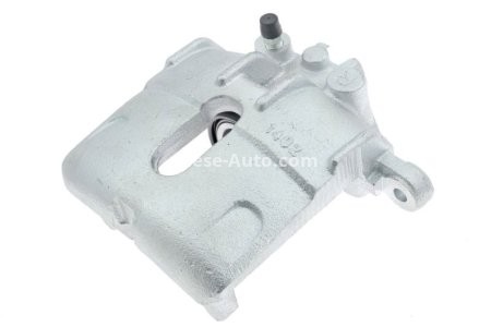 Etrier frână ABE, față, dreapta, pentru: LAND ROVER FREELANDER I 1.8/2.0D/2.5 04.98-10.06