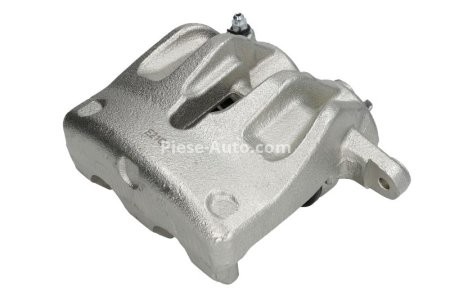 Etrier frână ABE, față, stânga, pentru: LAND ROVER DISCOVERY III, DISCOVERY IV, RANGE ROVER III, RANGE ROVER SPORT I 2.7D-4.4 03.02-12.18