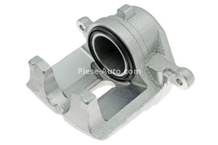 Etrier frână ABE, față, stânga, pentru: LAND ROVER FREELANDER I 1.8/2.0D/2.5 04.98-10.06