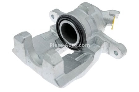 Etrier frână ABE, spate, dreapta, pentru: LAND ROVER DISCOVERY III, DISCOVERY IV, RANGE ROVER III, RANGE ROVER SPORT I 2.7D-5.0 03.02-12.18