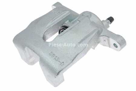 Etrier frână ABE, spate, dreapta, pentru: LAND ROVER DISCOVERY III, DISCOVERY IV, RANGE ROVER III, RANGE ROVER SPORT I 2.7D-5.0 03.02-12.18