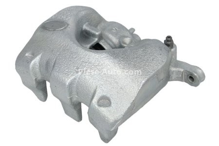 Etrier frână TRW, față ,dreapta, pentru: LAND ROVER DISCOVERY V, RANGE ROVER IV, RANGE ROVER SPORT II 2.0-3.0H 08.12-