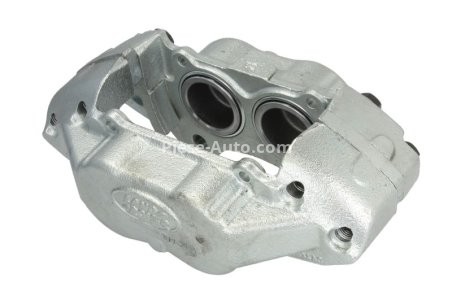 Etrier frână TRW, față, stânga, pentru: LAND ROVER DEFENDER; LDV CONVOY 2.2D-4.0 08.90-02.16