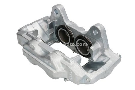 Etrier frână ABE, față, dreapta, pentru: LEXUS GX; TOYOTA 4 RUNNER V, LAND CRUISER PRADO 2.7-4.6 08.09-