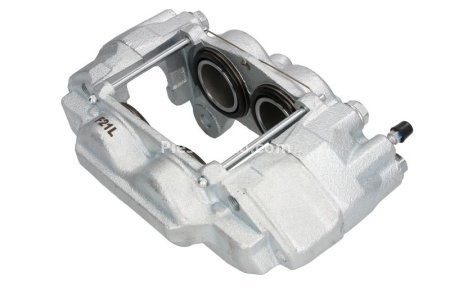Etrier frână ABE, față, dreapta, pentru: LEXUS GX; TOYOTA 4 RUNNER V, LAND CRUISER PRADO 2.7-4.6 08.09-