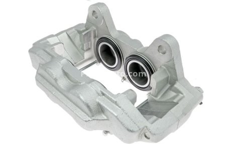 Etrier frână ABE, față, stânga, pentru: LEXUS GX; TOYOTA 4 RUNNER V, LAND CRUISER PRADO 2.7-4.6 08.09-