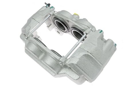 Etrier frână ABE, față, stânga, pentru: LEXUS GX; TOYOTA 4 RUNNER V, LAND CRUISER PRADO 2.7-4.6 08.09-