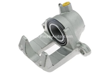 Etrier frână ABE, spate, dreapta, pentru: LEXUS GX; TOYOTA 4 RUNNER V, FORTUNER, LAND CRUISER 90, LAND CRUISER PRADO 2.7-4.7 02.00-