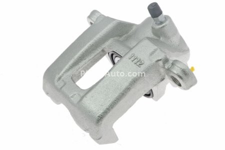 Etrier frână ABE, spate, dreapta, pentru: LEXUS GX; TOYOTA 4 RUNNER V, FORTUNER, LAND CRUISER 90, LAND CRUISER PRADO 2.7-4.7 02.00-