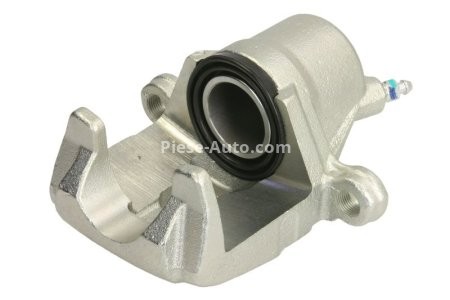 Etrier frână ABE, spate, stânga, pentru: LEXUS LX; TOYOTA 4 RUNNER V, FORTUNER, LAND CRUISER 200, LAND CRUISER 90, LAND CRUISER PRADO 2.7-5.7 02.00-