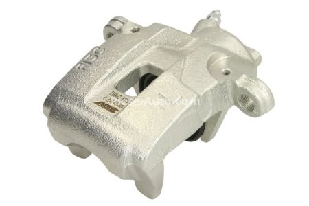 Etrier frână ABE, spate, stânga, pentru: LEXUS LX; TOYOTA 4 RUNNER V, FORTUNER, LAND CRUISER 200, LAND CRUISER 90, LAND CRUISER PRADO 2.7-5.7 02.00-