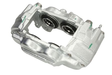 Etrier frână TRW, față, dreapta, pentru: LEXUS GX; TOYOTA 4 RUNNER IV, LAND CRUISER PRADO 3.0D/4.0/4.7 11.01-12.10