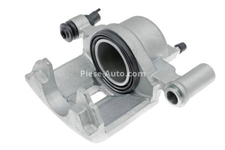 Etrier frână ABE, față, dreapta, pentru: MAZDA 323 F VI, 323 S VI, 626 IV, 626 V, MX-6, PREMACY, XEDOS 6 1.5-2.5 08.91-03.05