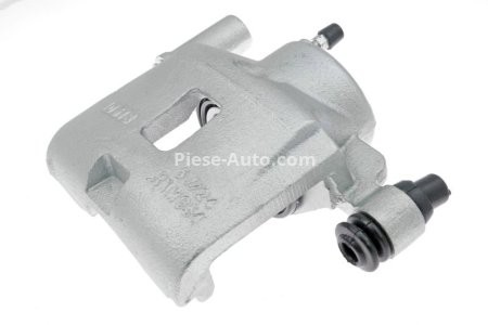 Etrier frână ABE, față, dreapta, pentru: MAZDA 323 F VI, 323 S VI, 626 IV, 626 V, MX-6, PREMACY, XEDOS 6 1.5-2.5 08.91-03.05