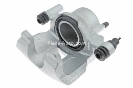 Etrier frână ABE, față, dreapta, pentru: MAZDA 6 1.8-2.3 01.02-02.08