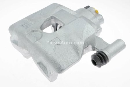 Etrier frână ABE, față, dreapta, pentru: MAZDA 6 1.8-2.3 01.02-02.08