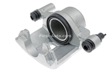 Etrier frână ABE, față, stânga, pentru: MAZDA 323 F VI, 323 S VI, 626 IV, 626 V, MX-6, PREMACY, XEDOS 6 1.5-2.5 08.91-03.05