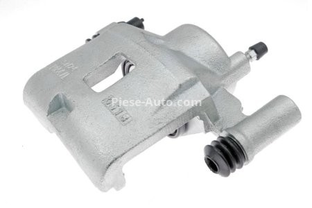 Etrier frână ABE, față, stânga, pentru: MAZDA 323 F VI, 323 S VI, 626 IV, 626 V, MX-6, PREMACY, XEDOS 6 1.5-2.5 08.91-03.05