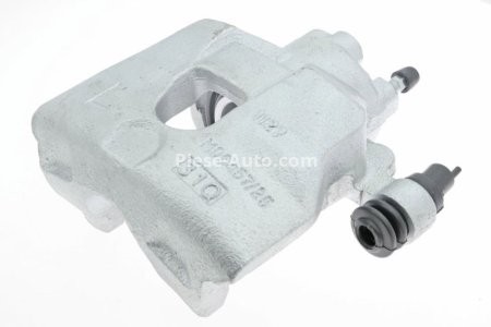 Etrier frână ABE, față, stânga, pentru: MAZDA 6 1.8-2.3 01.02-02.08