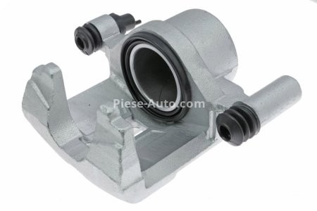 Etrier frână ABE, față, stânga, pentru: MAZDA 6 1.8/2.3 08.02-08.07