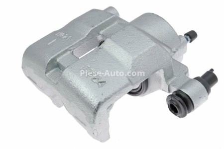 Etrier frână ABE, față, stânga, pentru: MAZDA 6 1.8/2.3 08.02-08.07