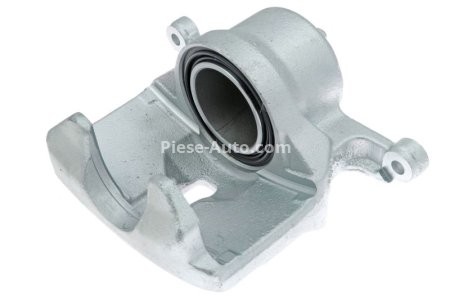 Etrier frână ABE, față, stânga, pentru: NISSAN QASHQAI I, QASHQAI II, X-TRAIL II, X-TRAIL III 1.3-2.5 11.06-