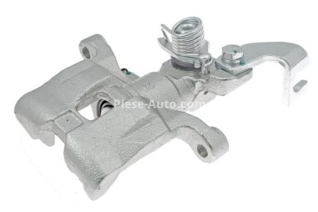 Etrier frână ABE, spate, dreapta, pentru: MAZDA 6 1.8-2.5 01.02-07.13