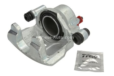 Etrier frână TRW, față, dreapta, pentru: MAZDA 6 1.8-2.3 01.02-02.08