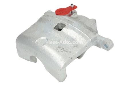 Etrier frână TRW, față, dreapta, pentru: MAZDA 6 1.8-2.5 08.07-07.13