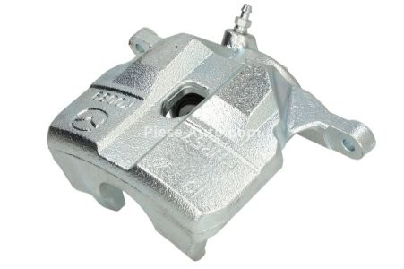 Etrier frână TRW, față, dreapta, pentru: MAZDA 6, 6/KOMBI 2.0/2.2D/2.5 08.12-