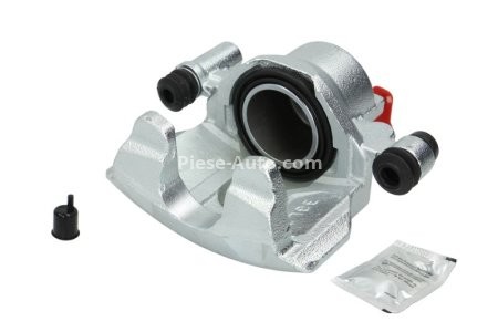 Etrier frână TRW, față, stânga, pentru: MAZDA 6 1.8-2.3 01.02-02.08